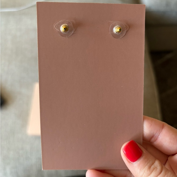 Mignonne Gavigan Earrings - Picture 4 of 4